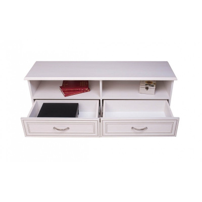 tiffany-rtv2s-nyitott