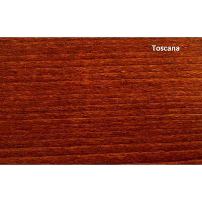 toscana_948052356