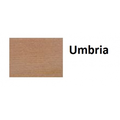 umbria_1155727543