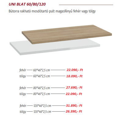 uni_blat_60-80-120