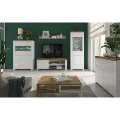 vigo-nappali-kep_1543948830