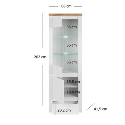 vigo-w1d1w1s-meretek