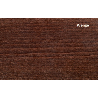 wenge_100682645