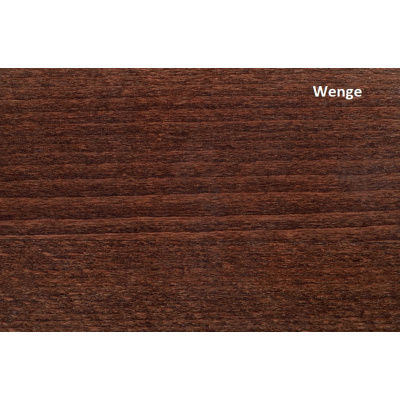 wenge_1778351994