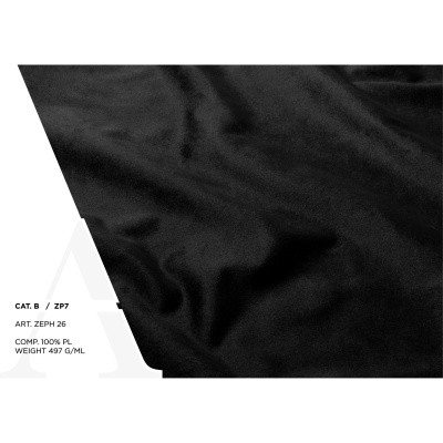 zp7_588022893